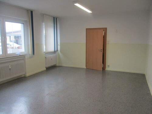 Nutzfläche - Kleine Büroeinheit BeckumNeubeckum, ZWEI MONATE MIETFREI