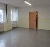 Kleine Büroeinheit BeckumNeubeckum, ZWEI MONATE MIETFREI