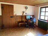 EG_Arbeitszimmer.jpg - 