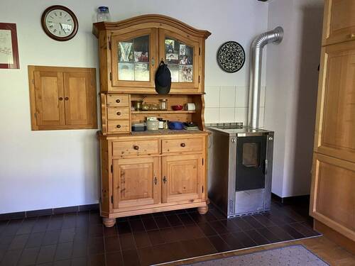 EG_Küche (II).jpg - 