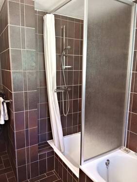 EG_Bad_Duschecke.jpg - 