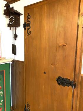 Türbeschläge.JPG - 