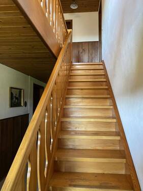 Treppenaufgang.jpg - 