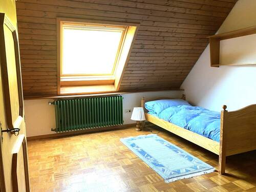 OG_Schlafzimmer_2.jpg - 