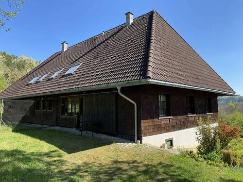 Aussenansicht (IV).jpg - 