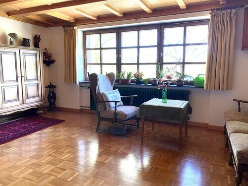 EG_Wohnbereich.jpg - 