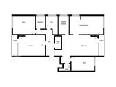 Grundriss - 