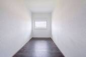 Arbeitszimmer - 