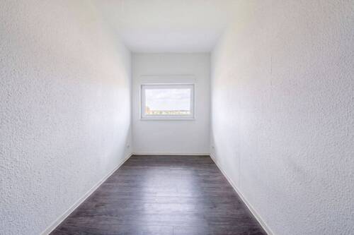 Arbeitszimmer - 