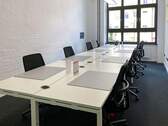 Property Image 3 - Büro in Berlin