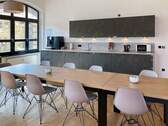 Property Image 7 - 
