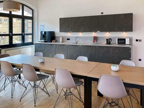 Property Image 7 - 