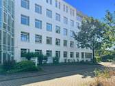 Property Image 1 - Großraumbüros für 15 Personen in Regus Röslerstraße