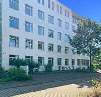 Großraumbüros für 15 Personen in Regus Röslerstraße - Darmstadt