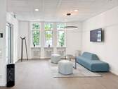 Property Image 3 - Büro in Darmstadt