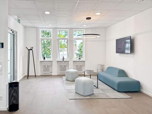 Property Image 3 - Büro in Darmstadt