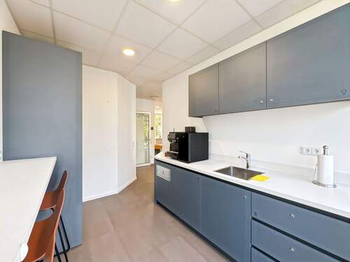 Property Image 5 - 