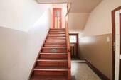 Treppenhaus - 