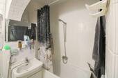 Badezimmer EG - Mehrfamilienhaus, Wohnhaus mit 306,00 m&sup2; in Elmshorn zum Kaufen