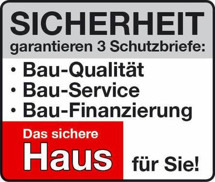 Qualitaetssiegel-2019.jpg - 