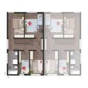 Doppelhaus-Aura-136-Obergeschoss-Links-zZ-Elegance.jpg - 
