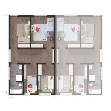 Doppelhaus-Aura-136-Obergeschoss-Links-zZ-Elegance.jpg - 