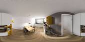 Doppelhaus-Aura-136-Kueche-360.JPG - 