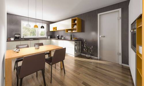 Doppelhaus-Aura-136-Kueche (1).jpg - 