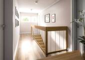 Doppelhaus-Aura-136-Flur (3).jpg - 