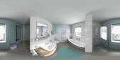 Doppelhaus-Aura-136-Badezimmer-360.JPG - 