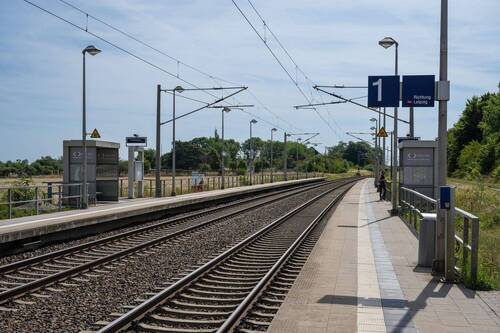 Umgebung - 