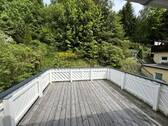 Terrasse - Einfamilienhaus mit 70,00 m² in Tannenbergsthal zum Kaufen