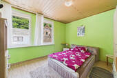 Schlafzimmer III - 