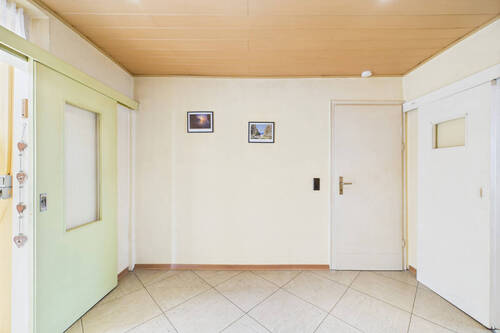 Büro - 