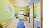 Schlafzimmer II - 