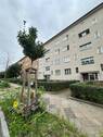 Objektansicht - Altbau mit Charakter - Ihr neues Zuhause im grünen Herzen von Berlin-Pankow