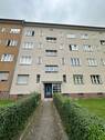 Eingangsbereich - 2 Zimmer Etagenwohnung zum Kaufen in Berlin