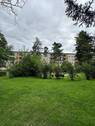 Innenhof - Etagenwohnung mit 47,40 m² in Berlin zum Kaufen