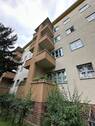 Loggia - 