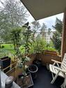 Ihre Loggia - 