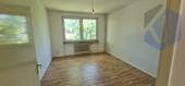 Kinderzimmer - Etagenwohnung mit 76,00 m² in Hanau / Wolfgang zum Kaufen