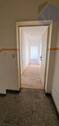 Eingang - 