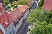 Ostansicht - 1 Zimmer Einfamilienhaus in Pirna