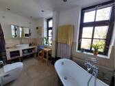 Bad 1. OG - Einfamilienhaus mit 220,00 m² in Pirna zum Kaufen