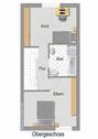 Obergeschoss - 
