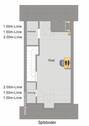 Spitzboden - 