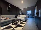Studio Spitzboden - 