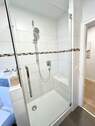 Bad - Dusche - 