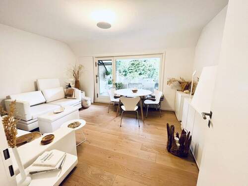 Wohnzimmer - 