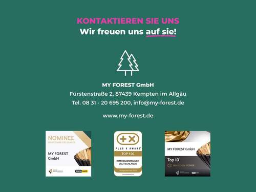 Kontaktieren sie uns.jpg - 